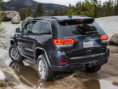 jeep grand cherokee 2015 1C4RJFBG2FC894690 image jeep grand cherokee 2015 1C4RJFBG2FC894690 image